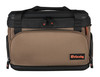 Grizzly Cooler 4408062