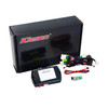 Kleinn Automotive RSNIS4