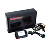 Kleinn Automotive RSTOY13