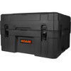 Roam Adventure ROAM-CASE-132L-BLK-LL