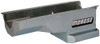 Moroso 20411