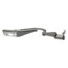 Sherman Parts 2803-42-2
