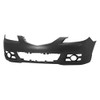 Sherman Parts 3466-87Q-1