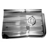 Sherman Parts 695-45L