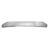 Sherman Parts 8152-84A-0