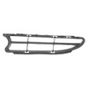 Sherman Parts 8174-99-1