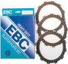 EBC CK1150