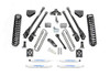 Fabtech FT20312