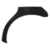 Sherman Parts 447-58L