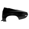 Sherman Parts 697-51L