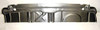Sherman Parts 727-76