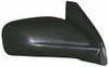 Sherman Parts 8165-300-2