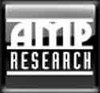 AMP Research 20-03289-93