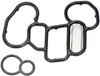 Dorman 917-171