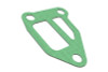 Radium Engineering 18-0014