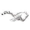 Stainless Works M15HCAT