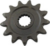 Renthal 500U-520-17P