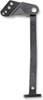 PowerStands Racing 07-04500-29