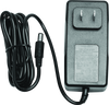 Firstgear 518970
