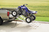 QuadBoss 560051