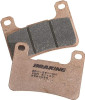 Braking 715CM55