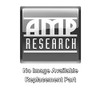 AMP Research 80-03129-90
