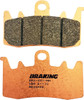 Braking 960CM55