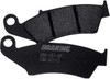 Braking 785SM1