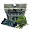 KLEAN FREAK FDKP20