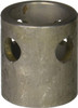 Bulldog Winch 500240