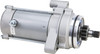 Fire Power 410-54096