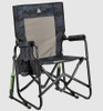 GCI Outdoor 378271