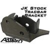 Artec Industries JK4407