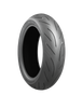 Bridgestone 5486