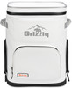 Grizzly Cooler 4408113