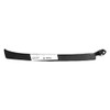 Sherman Parts 8106-98-2