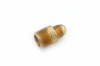 Anderson Metals 704048-0604