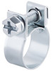 Radium Engineering 18-0036