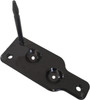 Sherman Parts HYSONA18-850Q-1