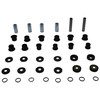 All Balls 50-1226