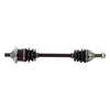 All Balls AB6-AC-8-244