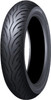 Dunlop 45274708