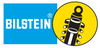 Bilstein 24-185448