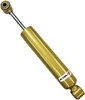 KONI 9905 1028