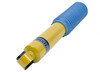 Bilstein 24-009232