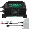Battery Tender 022-2011-DL-WH