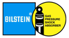 Bilstein B4-KT1-Z097A00