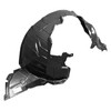 Sherman Parts 1601-24-2