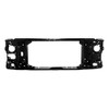Sherman Parts 900-49-1