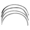 Sherman Parts 695-92KA
